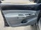 2012 Toyota Tacoma Base