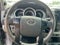 2012 Toyota Tacoma Base