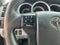 2012 Toyota Tacoma Base
