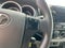 2012 Toyota Tacoma Base