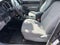 2012 Toyota Tacoma Base