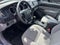 2012 Toyota Tacoma Base