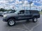 2012 Toyota Tacoma Base