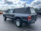 2012 Toyota Tacoma Base