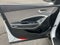 2018 Hyundai Santa Fe Sport 2.4 Base