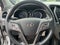 2018 Hyundai Santa Fe Sport 2.4 Base