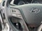 2018 Hyundai Santa Fe Sport 2.4 Base