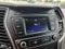 2018 Hyundai Santa Fe Sport 2.4 Base