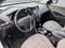 2018 Hyundai Santa Fe Sport 2.4 Base