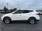 2018 Hyundai Santa Fe Sport 2.4 Base