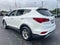 2018 Hyundai Santa Fe Sport 2.4 Base