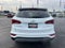 2018 Hyundai Santa Fe Sport 2.4 Base