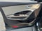 2016 Hyundai Santa Fe Sport 2.0T