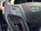 2016 Hyundai Santa Fe Sport 2.0T