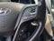 2016 Hyundai Santa Fe Sport 2.0T