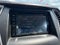 2016 Hyundai Santa Fe Sport 2.0T