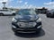 2016 Hyundai Santa Fe Sport 2.0T