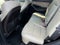 2016 Hyundai Santa Fe Sport 2.0T