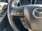 2012 Mazda Mazda3 i Grand Touring