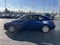 2012 Mazda Mazda3 i Grand Touring