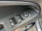 2020 Ford EcoSport SES