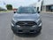 2020 Ford EcoSport SES