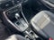 2020 Ford EcoSport SES