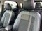2020 Ford EcoSport SES