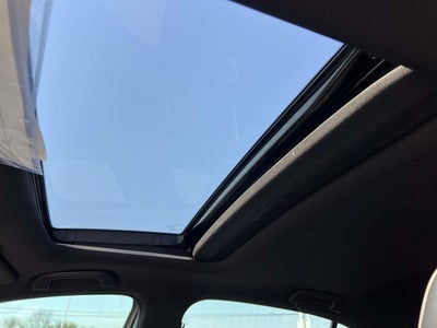 2019 Acura TLX 3.5 Technology w/ A-Spec