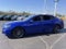 2019 Acura TLX 3.5 Technology w/ A-Spec