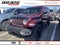 2021 Jeep Wrangler Unlimited 4xe Sahara