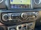 2021 Jeep Wrangler Unlimited 4xe Sahara