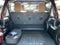 2021 Jeep Wrangler Unlimited 4xe Sahara