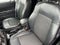 2017 Jeep Patriot Sport