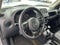 2017 Jeep Patriot Sport