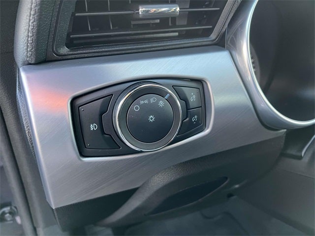 2023 Ford Mustang GT