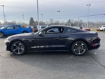 2023 Ford Mustang GT