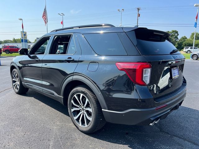 Photo 5