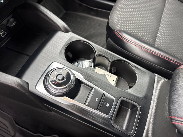 Photo 23