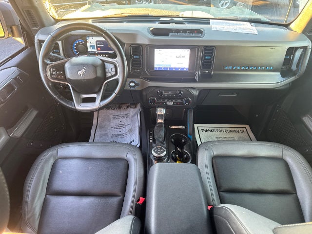 Photo 28