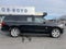 2024 Ford Expedition MAX King Ranch