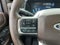 2024 Ford Expedition MAX King Ranch