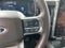 2024 Ford Expedition MAX King Ranch