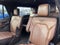 2024 Ford Expedition MAX King Ranch