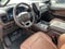 2024 Ford Expedition MAX King Ranch
