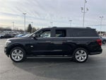 2024 Ford Expedition MAX King Ranch