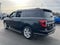2024 Ford Expedition MAX King Ranch