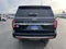 2024 Ford Expedition MAX King Ranch