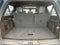2024 Ford Expedition MAX King Ranch