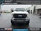 2019 Ford F-250 XL